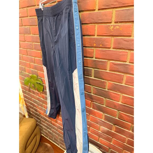 Starter Track Pants - Picture 2 of 7